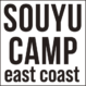 SOUYU CAMP